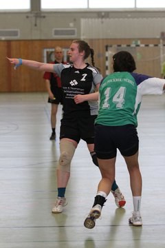 Bild 164 - SG NiWa am 21.4.12